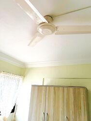 Blk 322 Ang Mo Kio 31 (Ang Mo Kio), HDB 4 Rooms #590674691